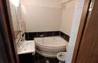 Apartament 2 camere/  2 bai/ Fundeni/ Centrala/ Spitalul Fundeni - 5