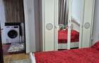 3 camere Colentina - Mc Donald''s- bloc 1986 - 12