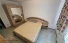 Apartament 2 camere, strada Livezeni, Tudor, Targu Mures - 3
