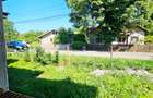 Casă la roșu cu 4 camere, 122 mp utili, teren 465 mp – Băicoi - 24