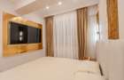 STUDIO | 1 CAMERA | PIPERA | IVORY | ROND OMV | NOU | LUX | PRET + TVA - 13