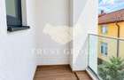 Apartament 3 camere Polona-Dorobanti | Loc de parcare