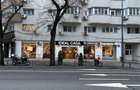 Spatiu comercial de inchiriat in Calea Dorobanti 89-91 - comision 0%! - 1
