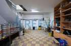 Casă/Vilă cu foișor | 1.000 mp teren | Măgura - 24