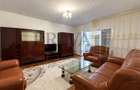 Apartament decomandat 3 camere, 2 bai, 67 mp, parter, Torontalului