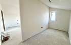 Duplex cu 4 camere 2 bai si dressing, 115 mp utili in Urseni. - 7