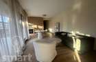 Apartament 3 camere LUX 70mp BLOC NOU Borhanci - 1