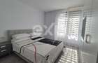 Apartament 3 camere NOU | Trivale – Zona Câmpului | Finisaje Premium - 2