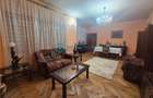 Royal Imobiliare - Vanzare Casa Zona Lupeni - 4