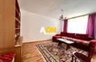 Apartament cu 3 camere Alba Iulia - 1