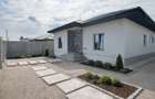 Casa Dragomiresti-Vale, P+Pod, 4 Cam, Teren: 455mp, STB, Comision 0%! - 2