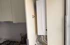 De vânzare apartament 2 camere Cartier Viziru 3 NOU - 5