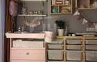 Apartament 3 camere I cu parcare I bloc nou I Marasti - 7