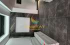 Apartament 2 Camere Decomandat Zona Metalurgiei Park Arghezii - 10