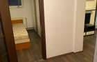 Apartament trei camere si parcare/ str. Meteor/ Zorilor - 6