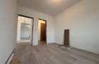 Duplex cu 3 camere, 80 mp utili, 16 mp terasa, 463 mp teren - Sag