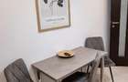 🏡 Apartament de vanzare | zona Coresi | Urban