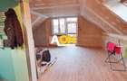 Casa 4 camere, garaj, 680 mp teren, ultracentral, Alba Iulia