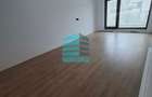 2 Camere,Finisaje Premium,Finalizat, 59 Mp, Pallady – Nicolae Teclu - 8
