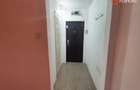 COMISION 0% Apartament cu 2 camere de vanzare in Arad, zona Fortuna - 8