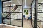 Vilă interbelică de vanzare II S+P+1+M II Zona Moșilor - 9
