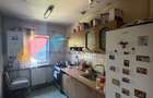 Apartament 3 camere, 2 balcoane , Dambul Rotund - 2