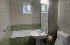 Închiriez apartament 3 camere decomandat Complex Studentesc - Bd. Parvan - 8
