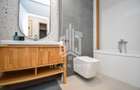 Studio | 40.9 MP | Parcare | COMFORT 2 - 7