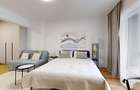Studio de inchiriat - VIVAMUS RESIDENCE - 2