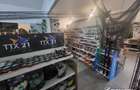 Spatiu Comercial - Zona Garii - 96 mp utili si Parcare - bloc din 2019 - 4