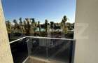 Apartament 3 camere, 71 mp, strada Prof. Cornel Popa - 4