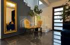 Duplex Premium in Giroc – Gata de Mutare 76 mp | 159.000 EUR - 3