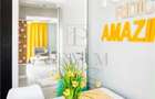 BRAYTIM - 2 CAMERE - DECOMANDAT - ETAJUL 2 - LUX - SPATIOS - ZONA EXCELENTA - 6