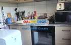 APARTAMENT 2 CAMERE DE VANZARE RAHOVA EROII REVOLUTIEI - 4