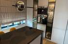 Apartament 3 camere, Iancu Nicolae, Grand Park Pipera - 4
