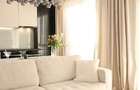 Apartament 3 Camere | Luxuria Residence | Parcare + Utilitati INCLUSE - 4
