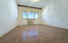 Armeneasca, 123 mp, 2 gr. sanitare, centrala proprie - 4