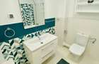 Apartament 2 camere, bloc nou 2021, ultra central - 13