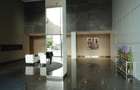Rahmaninov Residence - 6