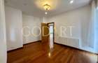Apartament premium | Primaverii - 7