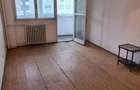 Apartament 3 camere-Decomandat-Bulevardul Lacul Tei