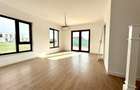 Duplex modern, 5 camere, 125mp utili, 315mp teren - Dumbravita - 1