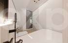 TVA inclus | Apartament 2 Camere Trivale | 57 mp | Bloc NOU - 10