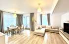 Apartament 3 camere | Laguna Residence | Amplasat pe malul Lacului Tei - 1