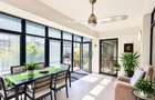 BRAYTIM - 3 CAMERE SI 2 BAI - GRADINA 94MP - 2 LOCURI DE PARCARE - LUX - 34 MP T