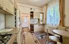 CASA DE INCHIRIAT | 2 CAMERE | ZONA THE OFFICE | SEMICENTRAL - 1