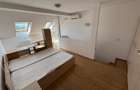 Apartament de inchiriat in zona 7 noiembrie - 5