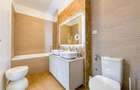 Vanzare Casa 5 Camere Pipera Rond OMV - 11