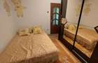 Inchiriez 2 camere confort 2 , Mobilat Utilat complet , stare foarte buna, Vizir - 14
