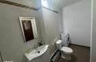 Metrou 1 Decembrie 1918, 2 cam, decom, recent renovat, bloc reabilitat - 1